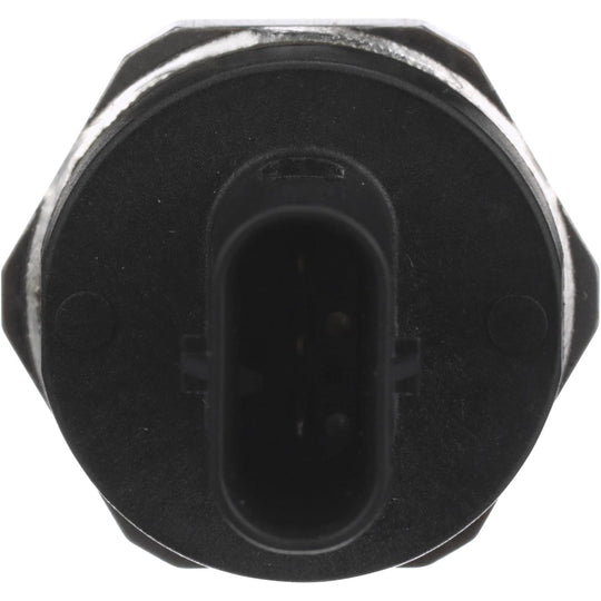 FPS143 Standard Import Fuel Pressure Sensor Standard Import Canada