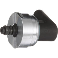 Charger l'image dans la galerie, FPS144 Standard Ignition Fuel Pressure Sensor Standard Ignition Canada