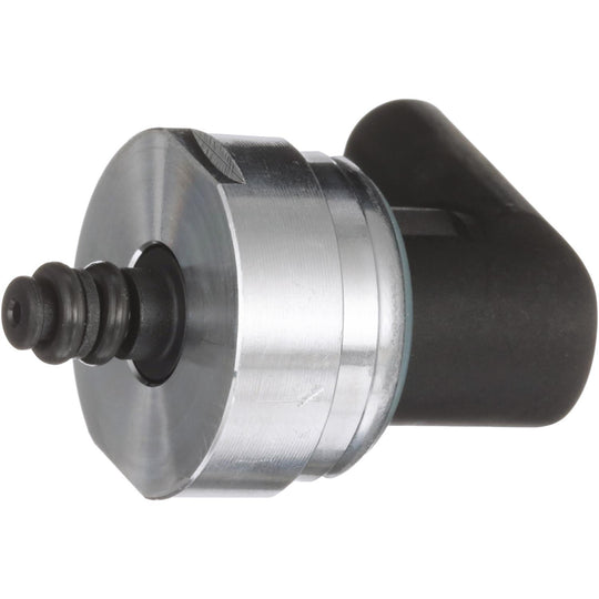 FPS144 Standard Ignition Fuel Pressure Sensor Standard Ignition Canada