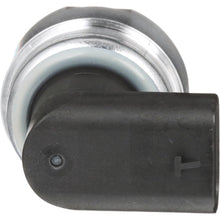 Charger l'image dans la galerie, FPS144 Standard Ignition Fuel Pressure Sensor Standard Ignition Canada