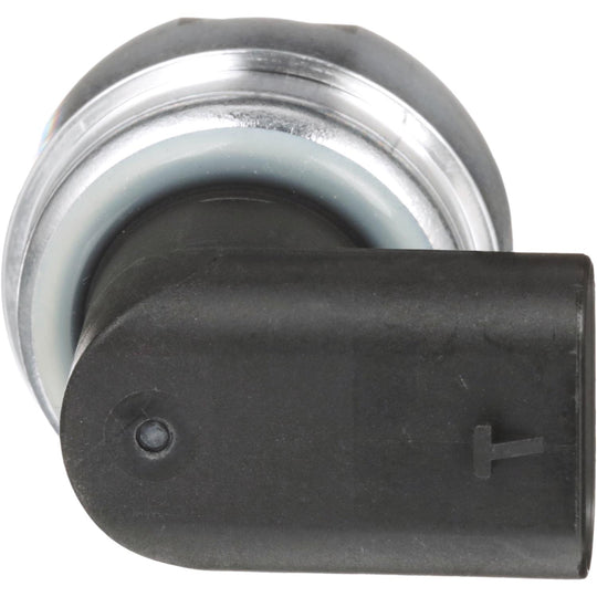 FPS144 Standard Import Fuel Pressure Sensor Standard Import Canada