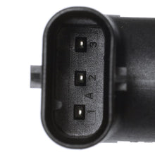 Charger l'image dans la galerie, FPS144 Standard Import Fuel Pressure Sensor Standard Import Canada