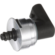 Charger l'image dans la galerie, FPS144 Standard Ignition Fuel Pressure Sensor Standard Ignition Canada