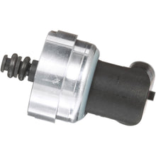 Charger l'image dans la galerie, FPS144 Standard Ignition Fuel Pressure Sensor Standard Ignition Canada