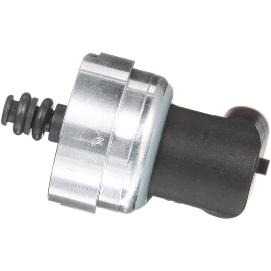 FPS144 Standard Ignition Fuel Pressure Sensor Standard Ignition Canada