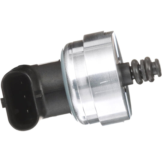 FPS144 Standard Ignition Fuel Pressure Sensor Standard Ignition Canada