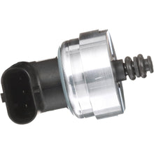 Charger l'image dans la galerie, FPS144 Standard Import Fuel Pressure Sensor Standard Import Canada