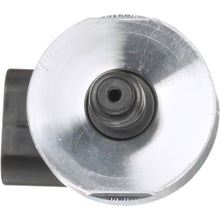 Charger l'image dans la galerie, FPS144 Standard Ignition Fuel Pressure Sensor Standard Ignition Canada