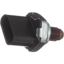 Charger l'image dans la galerie, FPS145 Standard Ignition Fuel Pressure Sensor Standard Ignition Canada