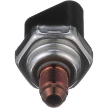 Charger l'image dans la galerie, FPS145 Standard Ignition Fuel Pressure Sensor Standard Ignition Canada