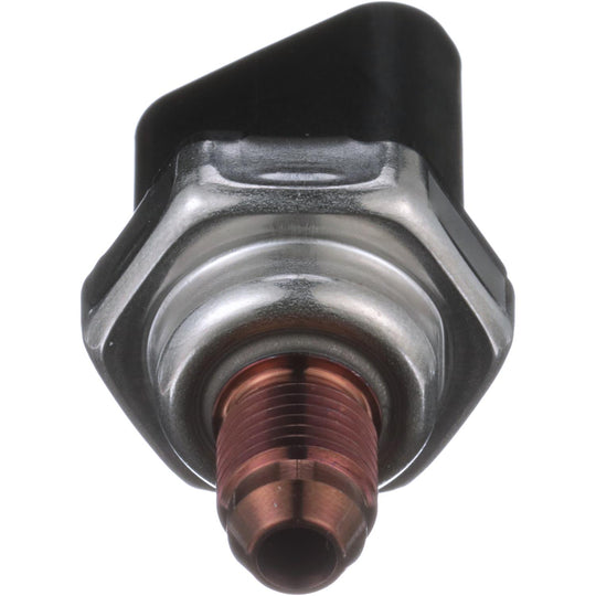FPS145 Standard Ignition Fuel Pressure Sensor Standard Ignition Canada