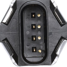 Charger l'image dans la galerie, FPS145 Standard Ignition Fuel Pressure Sensor Standard Ignition Canada