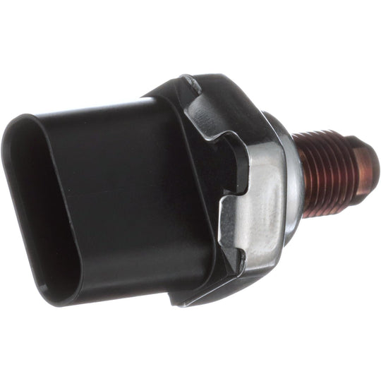 FPS145 Standard Ignition Fuel Pressure Sensor Standard Ignition Canada