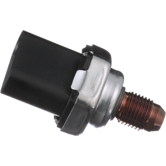 FPS145 Standard Ignition Fuel Pressure Sensor Standard Ignition Canada