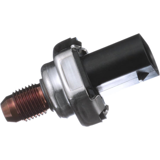 FPS145 Standard Ignition Fuel Pressure Sensor Standard Ignition Canada