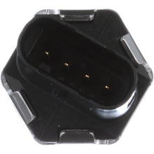 Charger l'image dans la galerie, FPS145 Standard Ignition Fuel Pressure Sensor Standard Ignition Canada