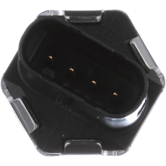 FPS145 Standard Ignition Fuel Pressure Sensor Standard Ignition Canada