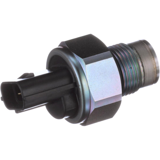 FPS146 Standard Ignition Fuel Pressure Sensor Standard Ignition Canada