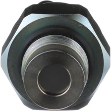 Load image into Gallery viewer, FPS146 Standard Ignition Fuel Pressure Sensor Standard Ignition Canada