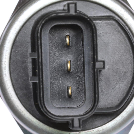 FPS146 Standard Ignition Fuel Pressure Sensor Standard Ignition Canada