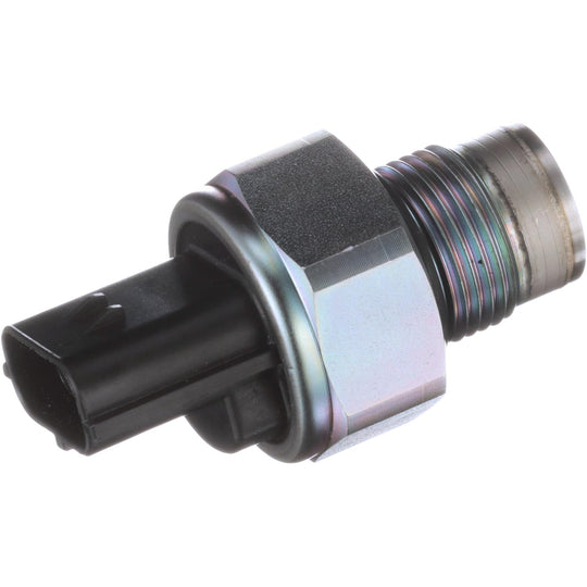 FPS146 Standard Ignition Fuel Pressure Sensor Standard Ignition Canada