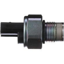 Load image into Gallery viewer, FPS146 Standard Ignition Fuel Pressure Sensor Standard Ignition Canada