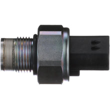 Load image into Gallery viewer, FPS146 Standard Ignition Fuel Pressure Sensor Standard Ignition Canada