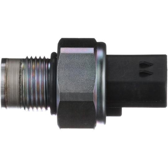 FPS146 Standard Ignition Fuel Pressure Sensor Standard Ignition Canada