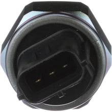 Load image into Gallery viewer, FPS146 Standard Ignition Fuel Pressure Sensor Standard Ignition Canada