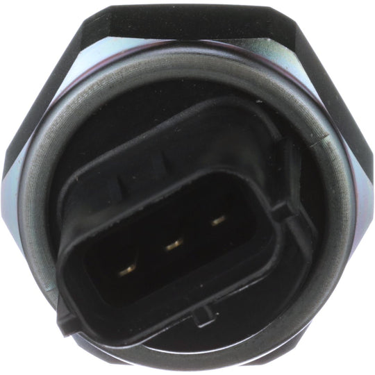 FPS146 Standard Ignition Fuel Pressure Sensor Standard Ignition Canada