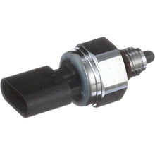 Charger l'image dans la galerie, FPS147 Standard Ignition Fuel Pressure Sensor Standard Ignition Canada