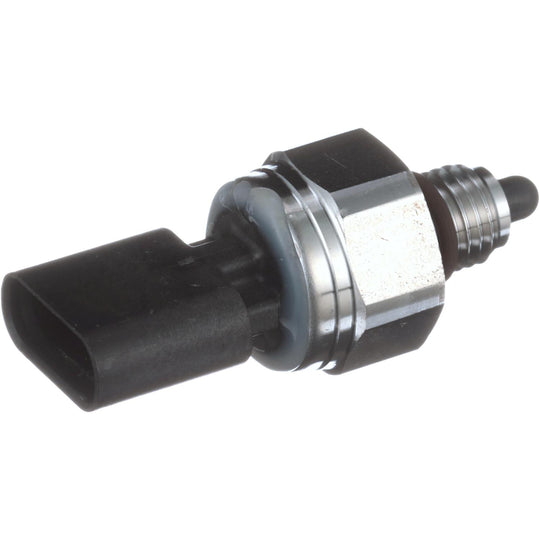 FPS147 Standard Ignition Fuel Pressure Sensor Standard Ignition Canada