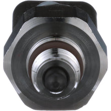 Charger l'image dans la galerie, FPS147 Standard Ignition Fuel Pressure Sensor Standard Ignition Canada