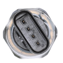 Charger l'image dans la galerie, FPS147 Standard Ignition Fuel Pressure Sensor Standard Ignition Canada