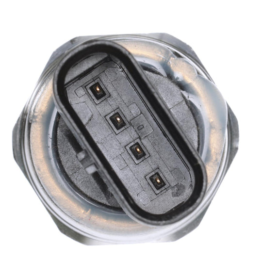 FPS147 Standard Ignition Fuel Pressure Sensor Standard Ignition Canada
