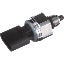 Charger l'image dans la galerie, FPS147 Standard Ignition Fuel Pressure Sensor Standard Ignition Canada