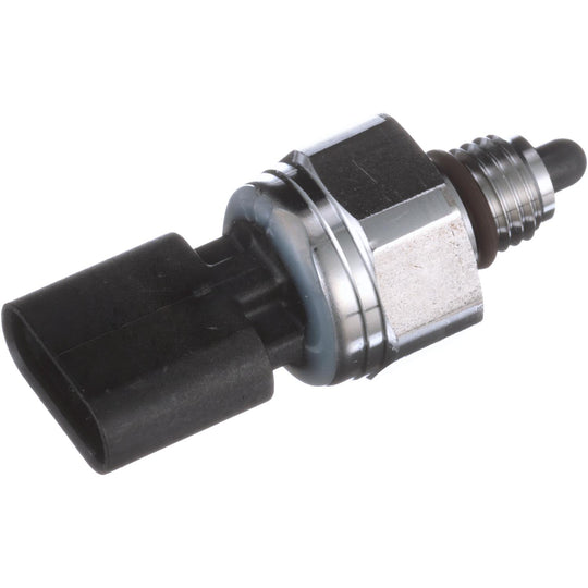 FPS147 Standard Ignition Fuel Pressure Sensor Standard Ignition Canada