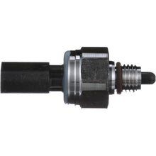 Charger l'image dans la galerie, FPS147 Standard Ignition Fuel Pressure Sensor Standard Ignition Canada