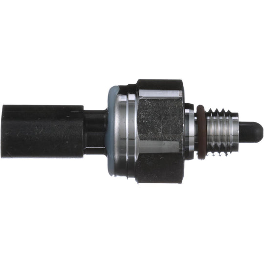 FPS147 Standard Ignition Fuel Pressure Sensor Standard Ignition Canada