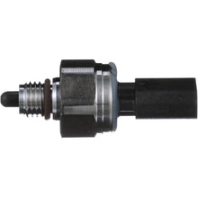 Charger l'image dans la galerie, FPS147 Standard Ignition Fuel Pressure Sensor Standard Ignition Canada