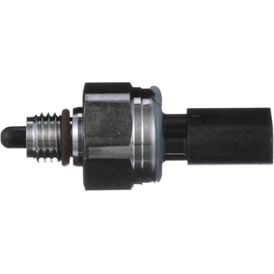 FPS147 Standard Ignition Fuel Pressure Sensor Standard Ignition Canada