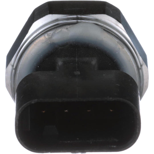 FPS147 Standard Ignition Fuel Pressure Sensor Standard Ignition Canada