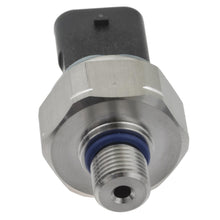 Load image into Gallery viewer, FPS149 Standard Ignition Fuel Pressure Sensor Standard Ignition Canada