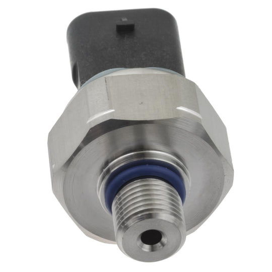 FPS149 Standard Ignition Fuel Pressure Sensor Standard Ignition Canada