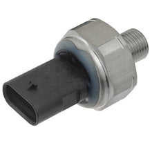 Load image into Gallery viewer, FPS149 Standard Ignition Fuel Pressure Sensor Standard Ignition Canada