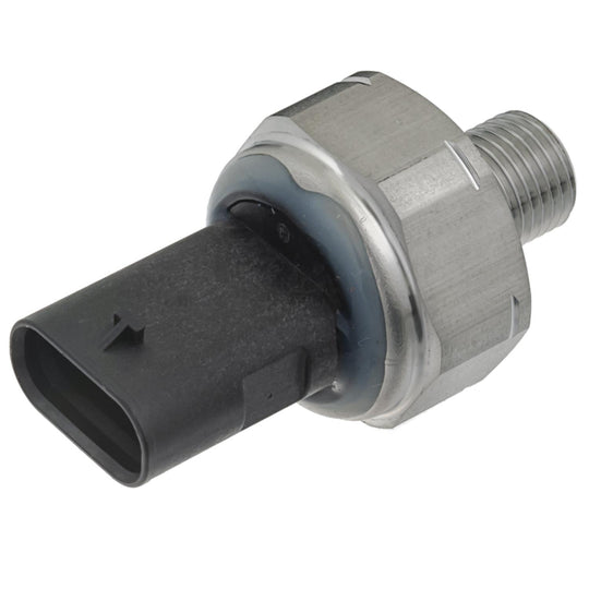 FPS149 Standard Ignition Fuel Pressure Sensor Standard Ignition Canada