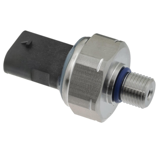 FPS149 Standard Ignition Fuel Pressure Sensor Standard Ignition Canada