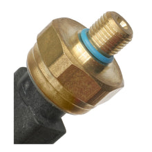 Charger l'image dans la galerie, FPS14 Fuel Pressure Sensor Standard Import Canada