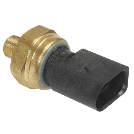 FPS14 Fuel Pressure Sensor Standard Import Canada