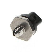 Charger l'image dans la galerie, FPS151 Standard Ignition Fuel Pressure Sensor Standard Ignition Canada